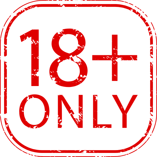 Widecock91